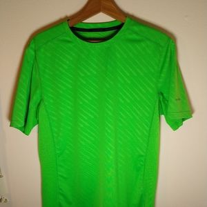 🔖Xersion Men's Shirt